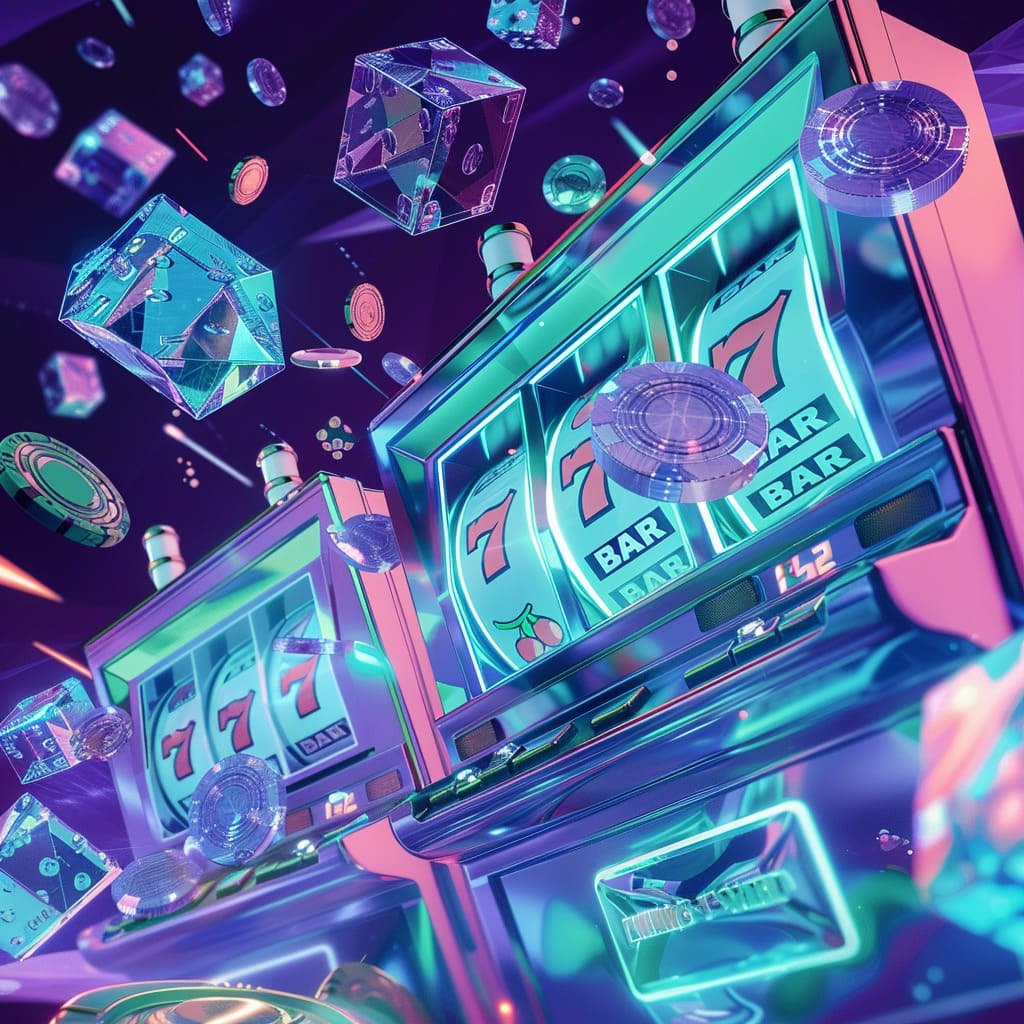 xs066