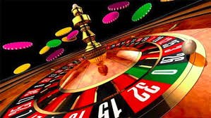 xs066 Live Casino
