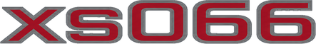 xs066